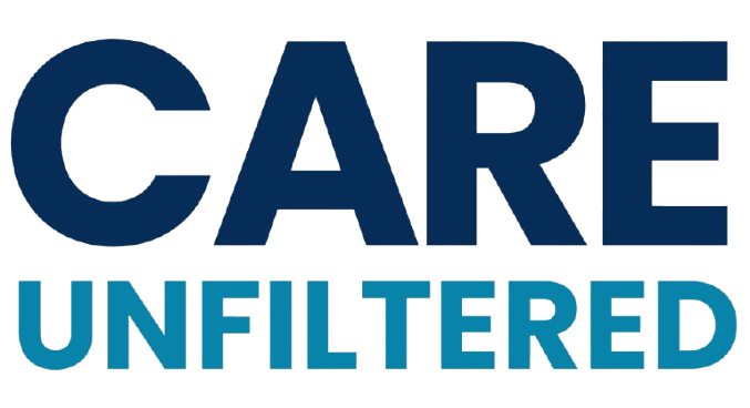CARE_1_unfltred-removebg-preview
