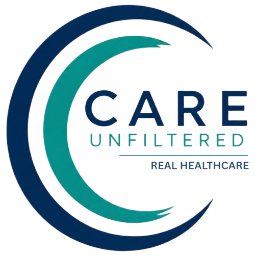 CareUnfiltered_Logo_Final_Solid-removebg-preview
