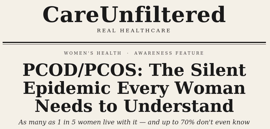 careunfiltered-pcod-pcos-newspaper (2)